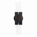 Arteriors - LED Wall Sconce - Monroe - English Bronze- Union Lighting Luminaires Decor