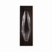 Arteriors - LED Wall Sconce - Maisie - English Bronze- Union Lighting Luminaires Decor