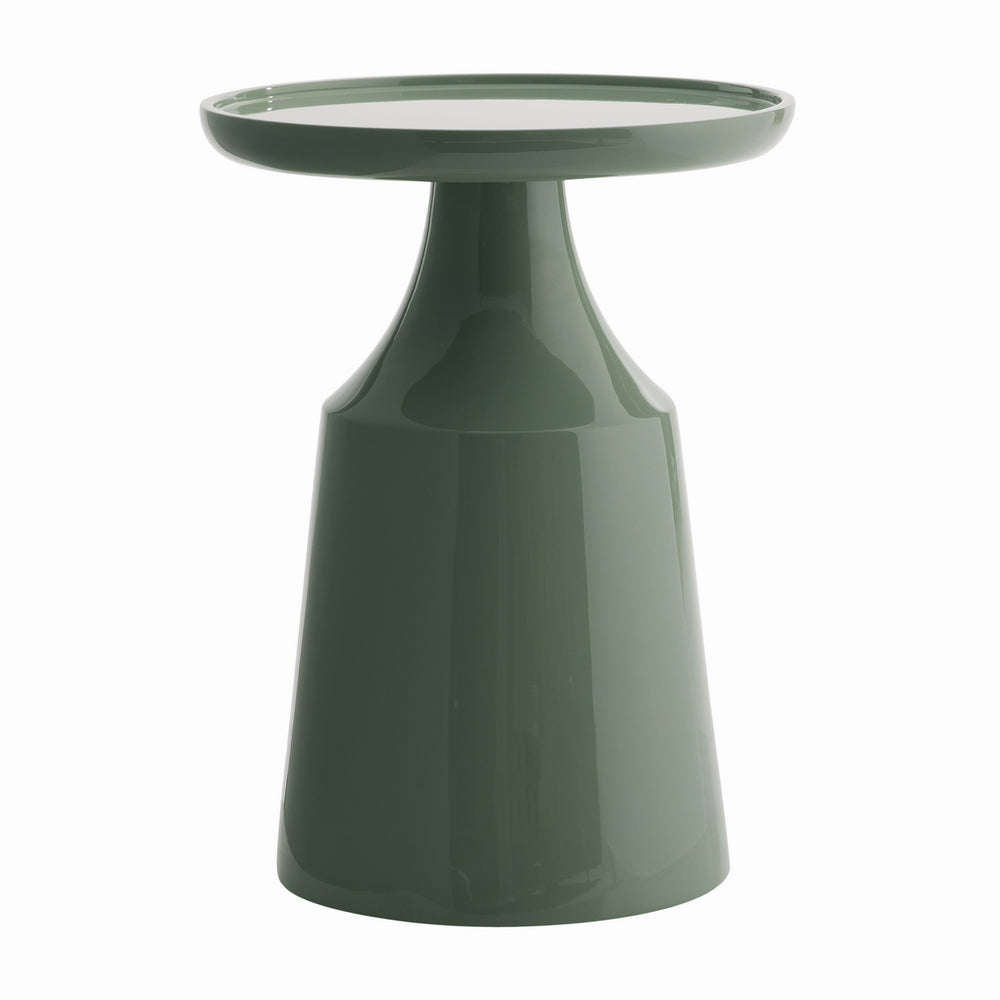 Arteriors - Side Table - Turin - Spa- Union Lighting Luminaires Decor