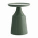 Arteriors - Side Table - Turin - Spa- Union Lighting Luminaires Decor