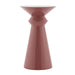 Arteriors - Side Table - Vlad - Clay- Union Lighting Luminaires Decor