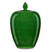 Currey and Company - Jar - Imperial - Green- Union Lighting Luminaires Decor