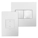 Legrand Canada - Smart Switch With Netatmo Starter Kit - White- Union Lighting Luminaires Decor