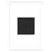 Legrand Canada - Smart Switch with Netatmo - Graphite- Union Lighting Luminaires Decor