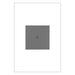 Legrand Canada - Smart Switch with Netatmo - Magnesium- Union Lighting Luminaires Decor