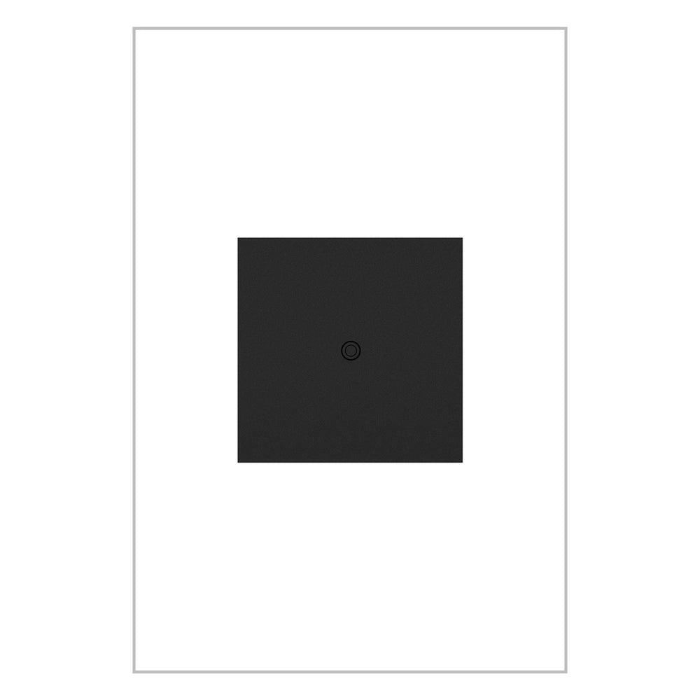 Legrand Canada - Wireless Remote Smart Switch with Netatmo - Graphite- Union Lighting Luminaires Decor