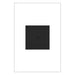 Legrand Canada - Wireless Remote Smart Switch with Netatmo - Graphite- Union Lighting Luminaires Decor