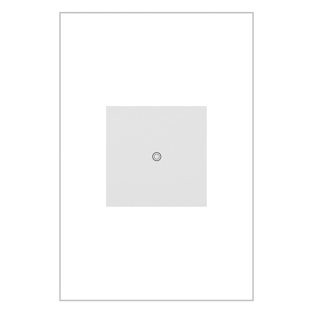 Legrand Canada - Wireless Remote Smart Switch with Netatmo - White- Union Lighting Luminaires Decor