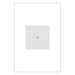 Legrand Canada - Wireless Remote Smart Switch with Netatmo - White- Union Lighting Luminaires Decor