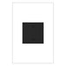 Legrand Canada - Wireless Home/Away Smart Switch with Netatmo - Graphite- Union Lighting Luminaires Decor