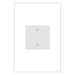 Legrand Canada - Wireless Home/Away Smart Switch with Netatmo - White- Union Lighting Luminaires Decor