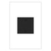 Legrand Canada - Wireless Wake/Sleep Smart Switch with Netatmo - Graphite- Union Lighting Luminaires Decor