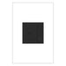 Legrand Canada - Smart Tru-Universal Dimmer with Netatmo - Graphite- Union Lighting Luminaires Decor