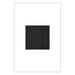 Legrand Canada - Wireless Remote Smart Dimmer with Netatmo - Graphite- Union Lighting Luminaires Decor