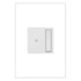 Legrand Canada - Wireless Remote Smart Dimmer with Netatmo - White- Union Lighting Luminaires Decor