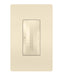 Legrand Canada - Smart Gateway with Netatmo - Light Almond- Union Lighting Luminaires Decor