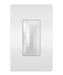 Legrand Canada - Smart Gateway with Netatmo - White- Union Lighting Luminaires Decor