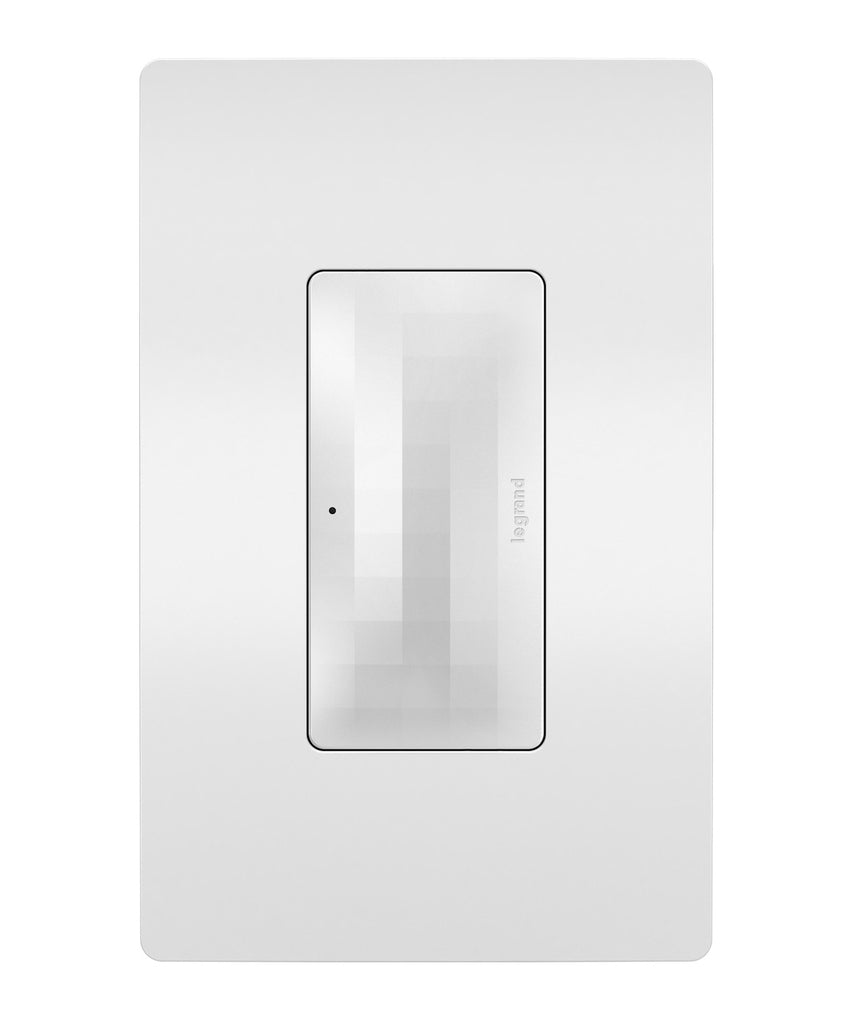 Legrand Canada - Smart Gateway with Netatmo - White- Union Lighting Luminaires Decor