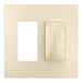 Legrand Canada - Smart Gateway Surface Mount with Netatmo - Light Almond- Union Lighting Luminaires Decor