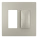 Legrand Canada - Smart Gateway Surface Mount with Netatmo - Nickel- Union Lighting Luminaires Decor