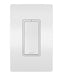 Legrand Canada - Smart Switch with Netatmo - White- Union Lighting Luminaires Decor