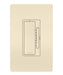 Legrand Canada - Smart Tru-Universal Dimmer with Netatmo - Light Almond- Union Lighting Luminaires Decor