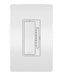Legrand Canada - Smart Tru-Universal Dimmer with Netatmo - White- Union Lighting Luminaires Decor