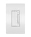 Legrand Canada - Wireless Remote Smart Dimmer, with Netatmo - White- Union Lighting Luminaires Decor