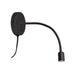 Dainolite Canada - LED Wall Sconce - Wynne - Black- Union Lighting Luminaires Decor