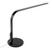 Pablo Designs - LED Table Lamp - LIM 360 - Black/Black- Union Lighting Luminaires Decor
