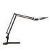 Pablo Designs - LED Table Lamp - LINK - Black- Union Lighting Luminaires Decor