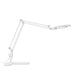 Pablo Designs - LED Table Lamp - LINK - White- Union Lighting Luminaires Decor
