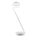 Pablo Designs - LED Table Lamp - Pixo Plus - White- Union Lighting Luminaires Decor