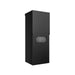 Dals - Transformer - Transformerrs - Black- Union Lighting Luminaires Decor