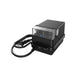 Dals - Transformer - Transformerrs - Black- Union Lighting Luminaires Decor