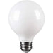 Renwil Canada - Light Bulb - IRVING - Frosted- Union Lighting Luminaires Decor