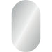 Renwil Canada - LED Mirror - Kato - Clear- Union Lighting Luminaires Decor