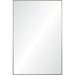 Renwil Canada - Mirror - Roderick - Satin Nickel- Union Lighting Luminaires Decor