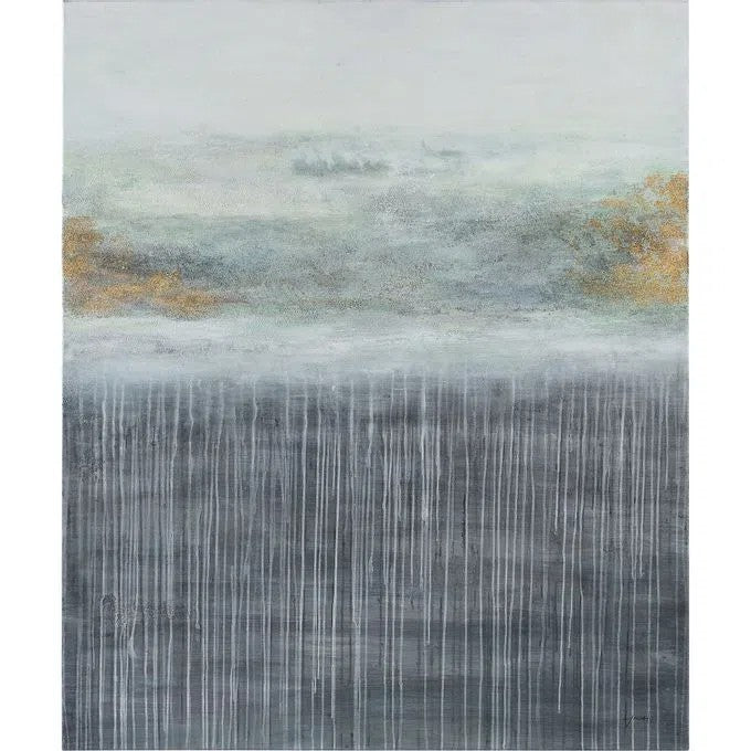 Renwil Canada - Canvas Art - Cavendish- Union Lighting Luminaires Decor