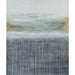 Renwil Canada - Canvas Art - Cavendish- Union Lighting Luminaires Decor