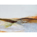 Renwil Canada - Canvas - Genesis - Clear Gel Coat- Union Lighting Luminaires Decor