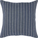 Renwil Canada - Pillow - Oakley - Navy/ White- Union Lighting Luminaires Decor
