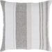 Renwil Canada - Pillow - Cassidy - Olive/ Natural/ White- Union Lighting Luminaires Decor