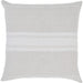 Renwil Canada - Pillow - Raelyn - Natural/ Cream- Union Lighting Luminaires Decor