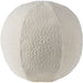 Renwil Canada - Pillow - Solan - Ivory- Union Lighting Luminaires Decor