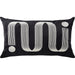 Renwil Canada - Pillow - Zora - Printed- Union Lighting Luminaires Decor