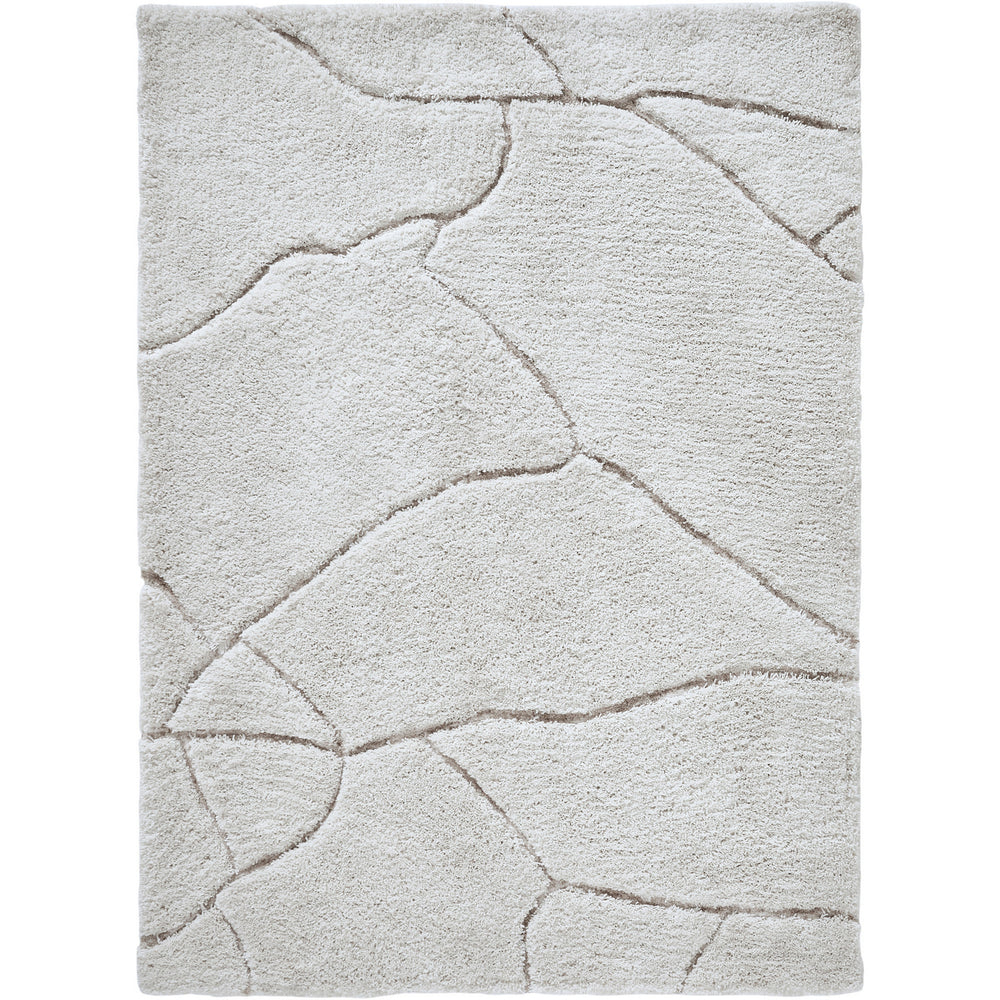 Renwil Canada - Rug - Allen - Off White/Taupe- Union Lighting Luminaires Decor