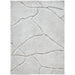 Renwil Canada - Rug - Allen - Off White/Taupe- Union Lighting Luminaires Decor