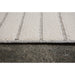 Renwil Canada - Rug - Ambrose - Ivory/Grey- Union Lighting Luminaires Decor