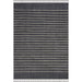 Renwil Canada - Rug - Ambrose - Charcoal/ Grey- Union Lighting Luminaires Decor